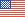 american-flag