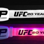 10 UFC mp XYLOBANDS.jpg